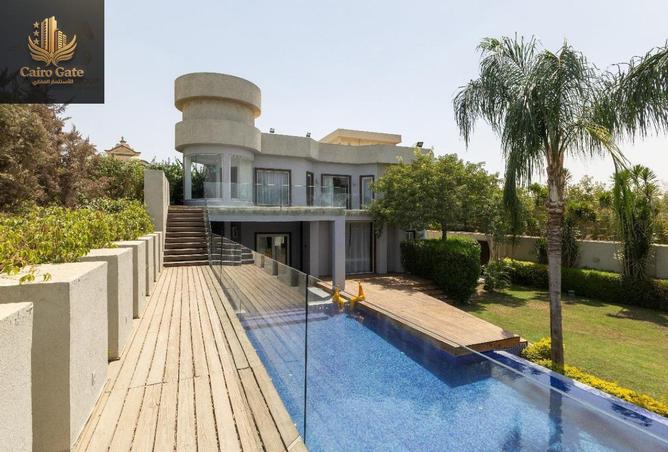 8067866 - Property Main Image