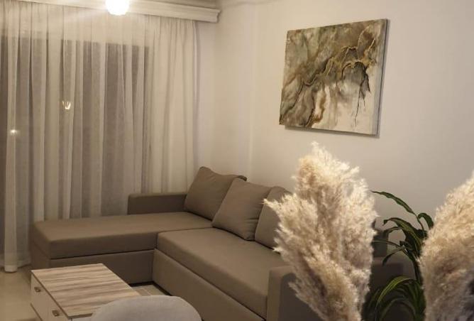 8235709 - صورة العقار 3