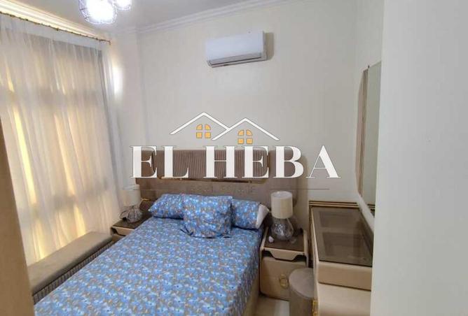 8274791 - Property Image 2