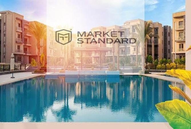 8501911 - Property Image 2