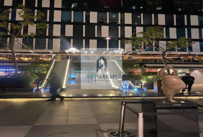 8328942 - الصورة الرئيسية للعقار