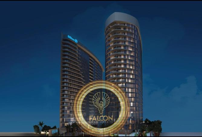 8486291 - Property Image 2