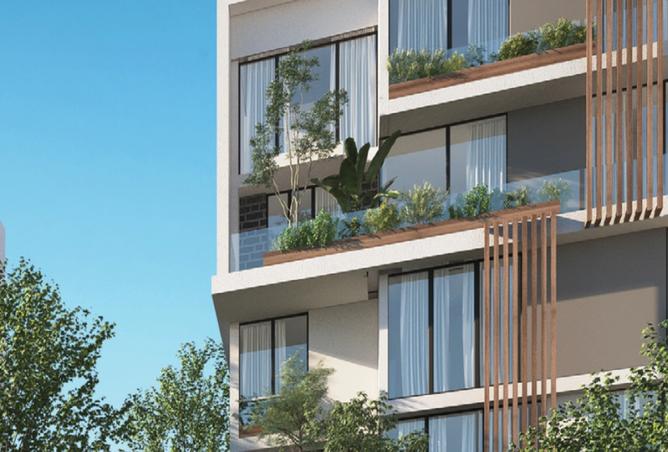 8115046 - Property Image 3