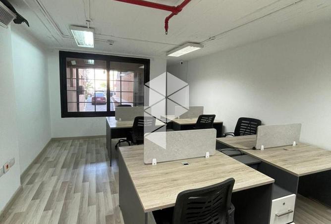 7896782 - Property Image 3