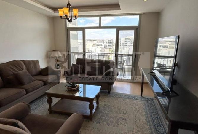 8437171 - Property Main Image