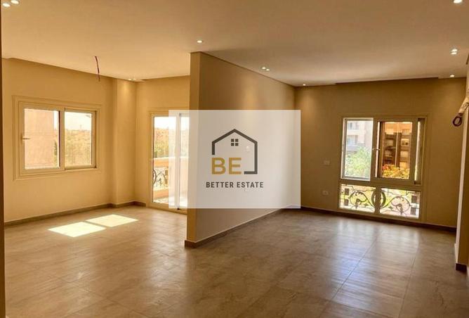 8299975 - الصورة الرئيسية للعقار