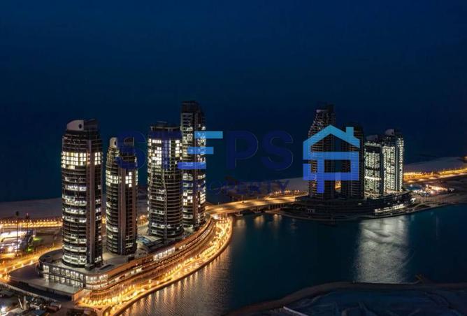 8312753 - صورة العقار 3