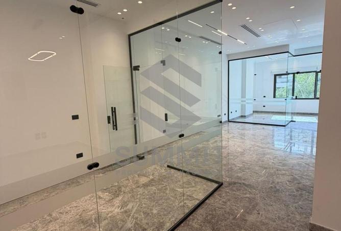 8477124 - Property Main Image