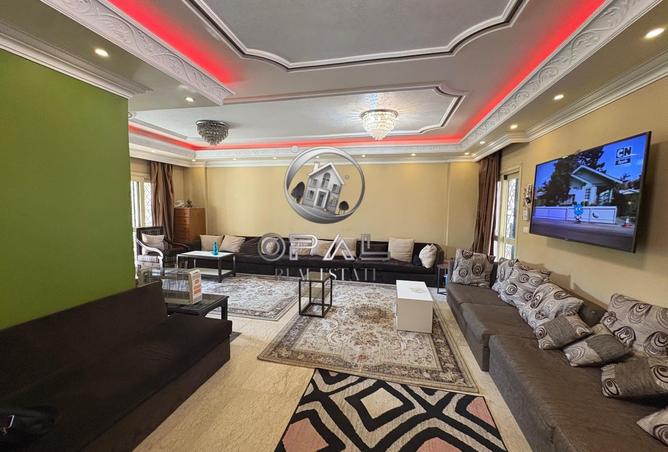 8565936 - Property Main Image