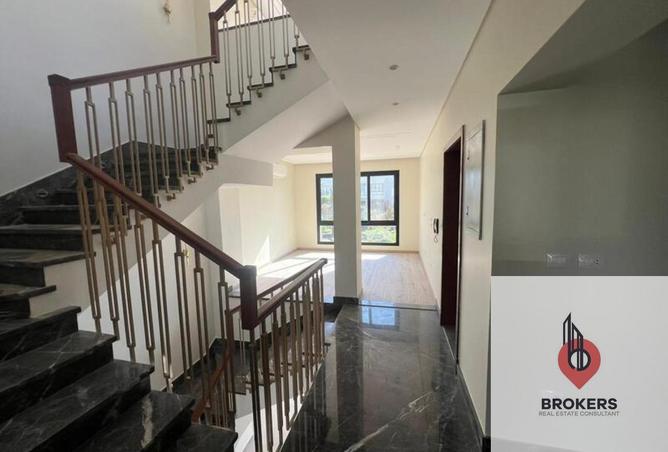 8505905 - Property Image 2