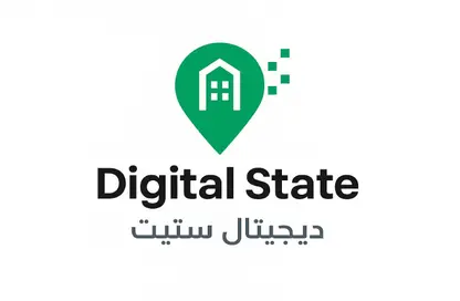 شقة - 3 غرف نوم - 3 حمامات للبيع في روكسي - مصر الجديدة - القاهرة