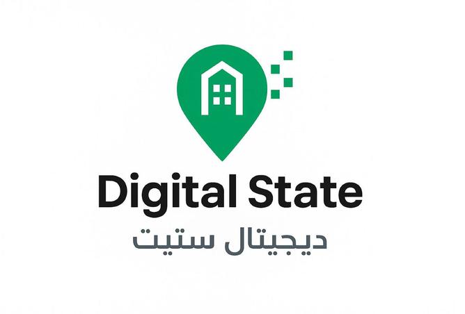 8279950 - الصورة الرئيسية للعقار