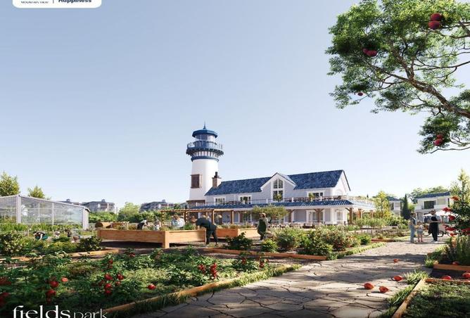 8419912 - Property Image 3