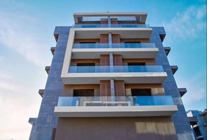 8537518 - صورة العقار 2