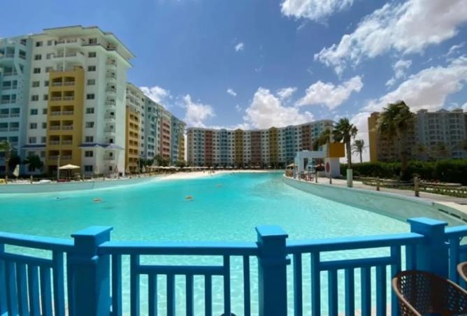 8483359 - Property Main Image