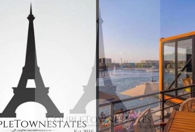 7912718 - Property Image 2