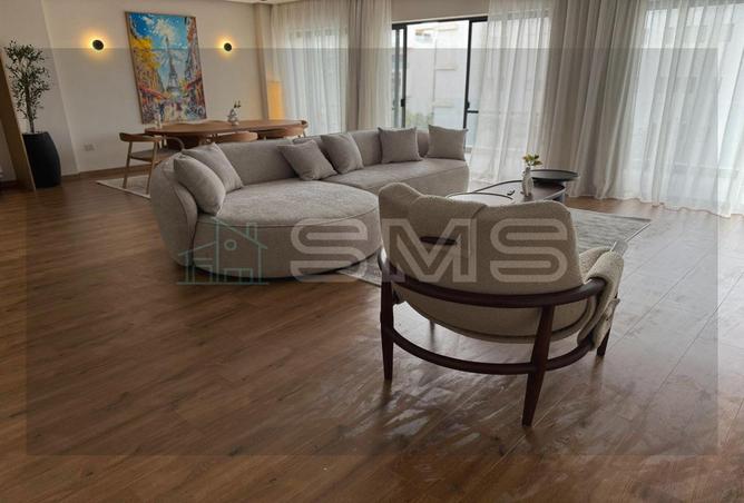 7983535 - Property Image 3