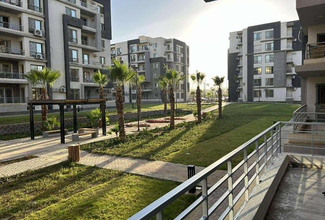 8229061 - الصورة الرئيسية للعقار