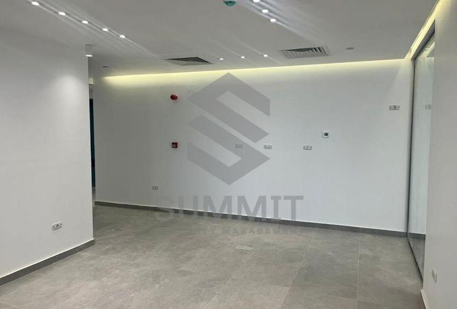 8508325 - صورة العقار 2