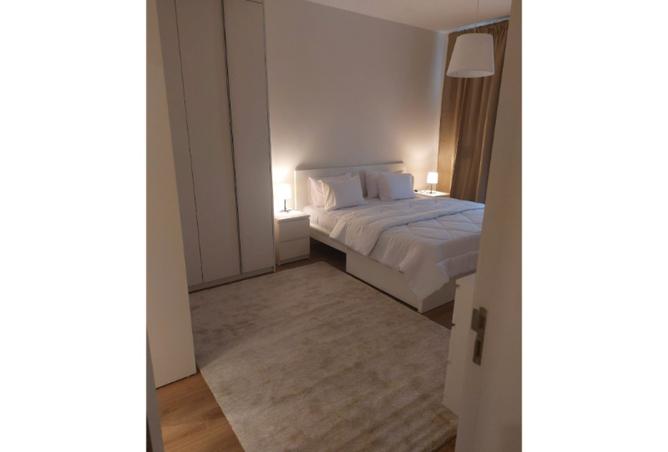 8293724 - Property Image 3