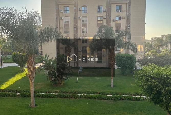 8102347 - Property Main Image