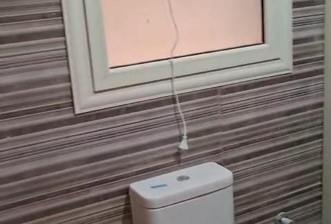 8183408 - Property Image 3