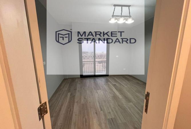 8463207 - صورة العقار 3