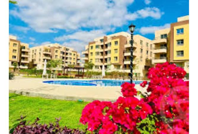 8373981 - صورة العقار 2