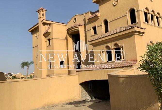 8381754 - صورة العقار 2