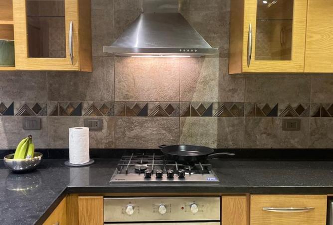 8520774 - Property Image 3