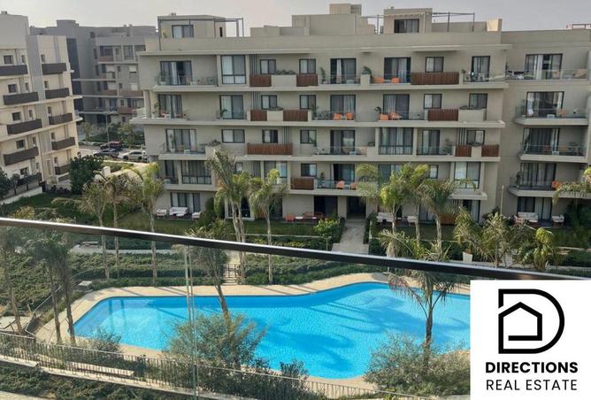 8413560 - Property Main Image