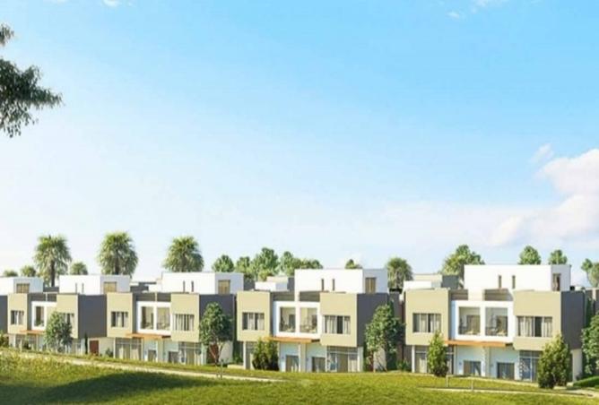 8418446 - صورة العقار 3