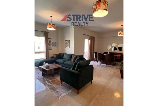 8243346 - Property Image 2