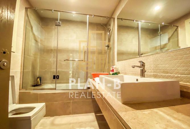 8555697 - صورة العقار 2