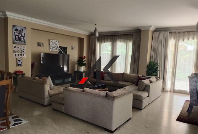 8168757 - صورة العقار 2