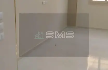 Apartment - 3 Bedrooms - 3 Bathrooms for sale in Abou El Houl - New Cairo City - Cairo