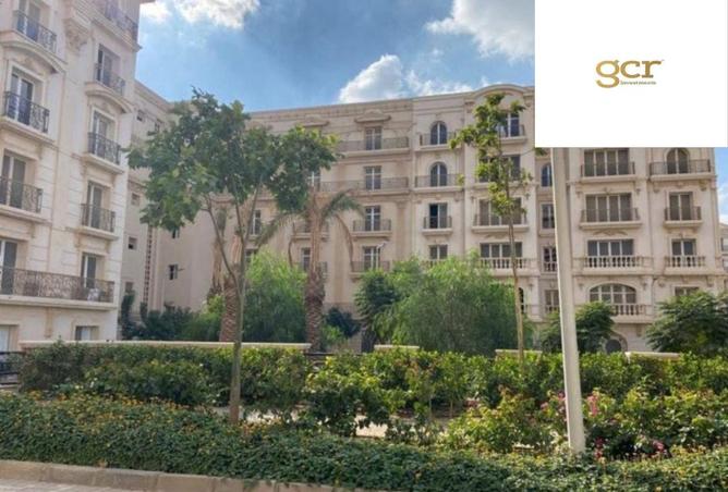 8511707 - صورة العقار 2