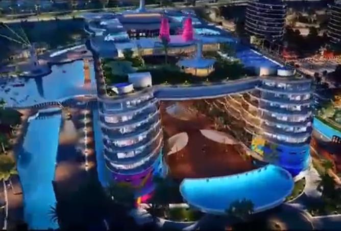 8432028 - صورة العقار 3