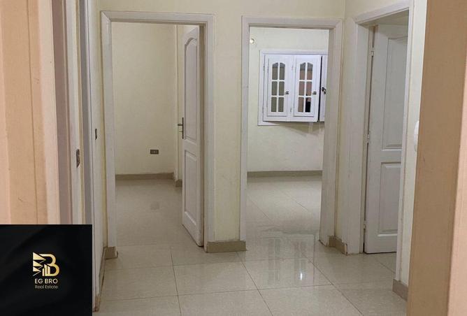 8343519 - صورة العقار 2