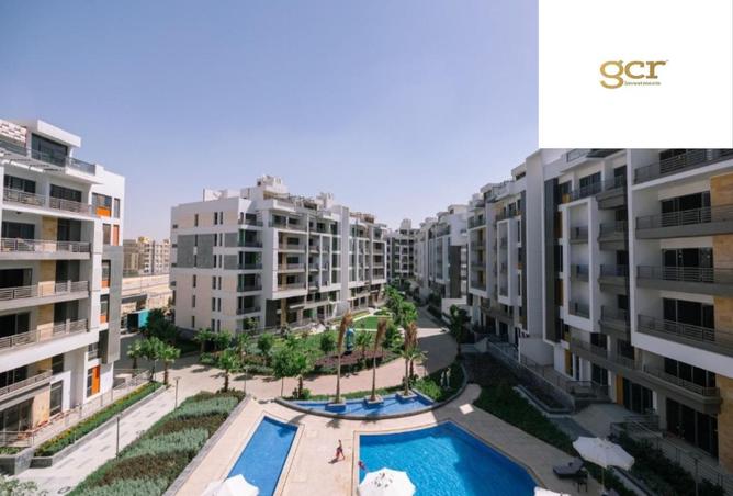 8491693 - Property Image 2