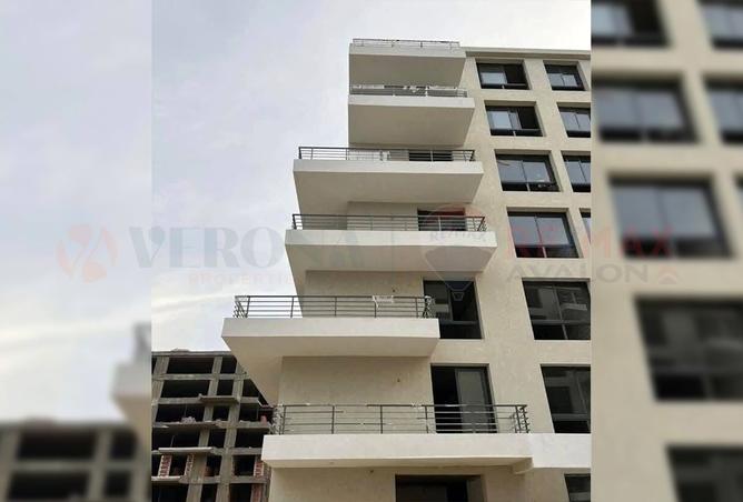 7334730 - Property Image 2