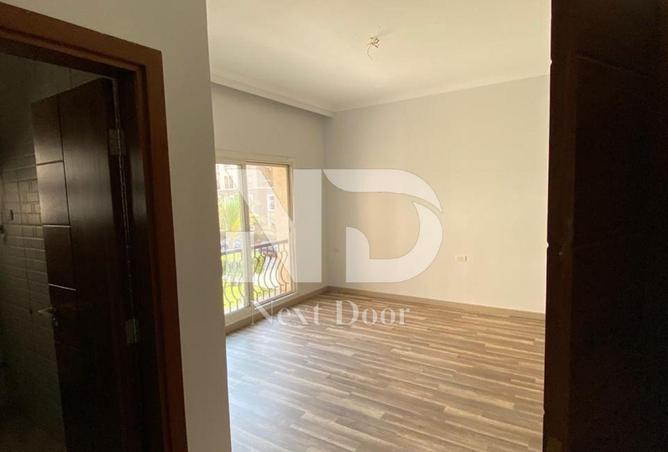 8332146 - Property Image 2