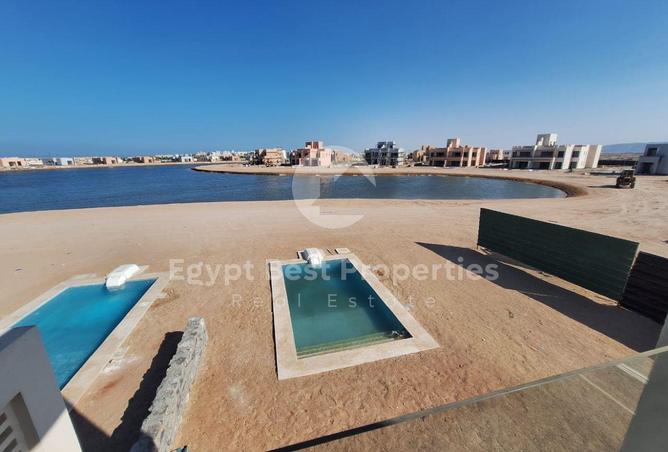 8332942 - صورة العقار 3