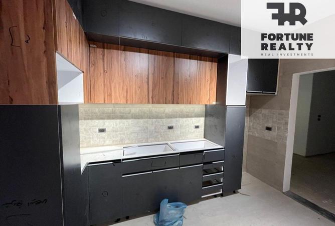 8338497 - صورة العقار 3