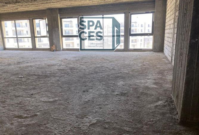 8185829 - صورة العقار 2