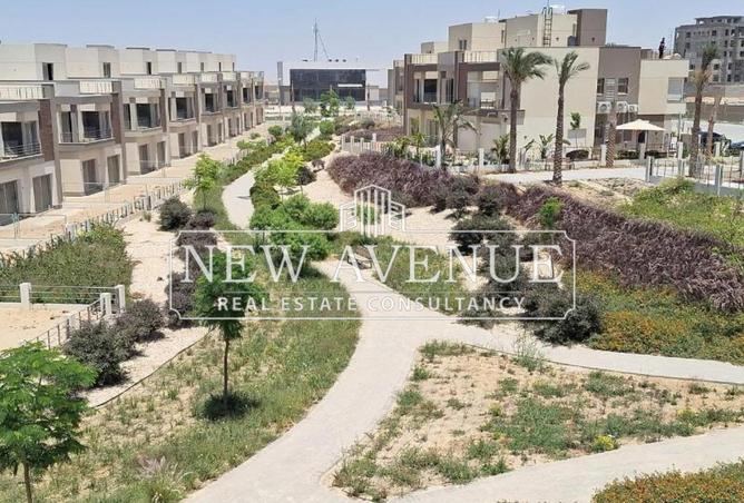 8450151 - Property Main Image