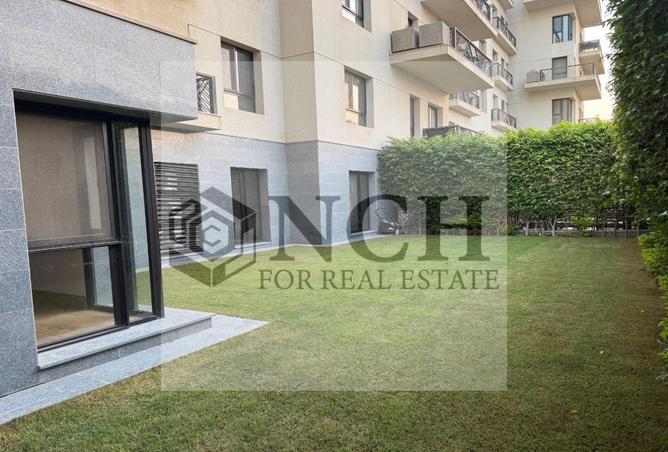 8171697 - صورة العقار 2