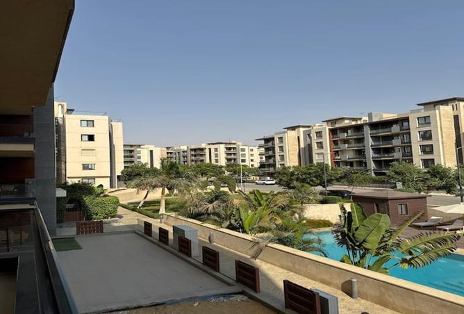 8259693 - Property Image 2