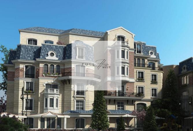 7927916 - Property Image 2