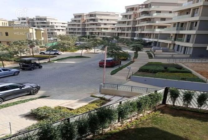 8297883 - Property Image 3